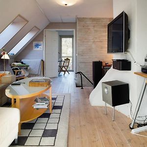 Double Kamer