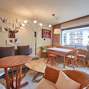 Appartement Homely